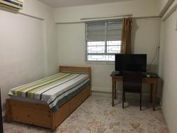 Blk 102 Jurong East Street 13 (Jurong East), HDB 3 Rooms #154186842